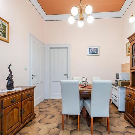 Dubrovnik Seaview Apartment 10 Min To The Old Town Exterior photo
